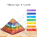 7 Chakra Orgonite Pyramid 2.webp