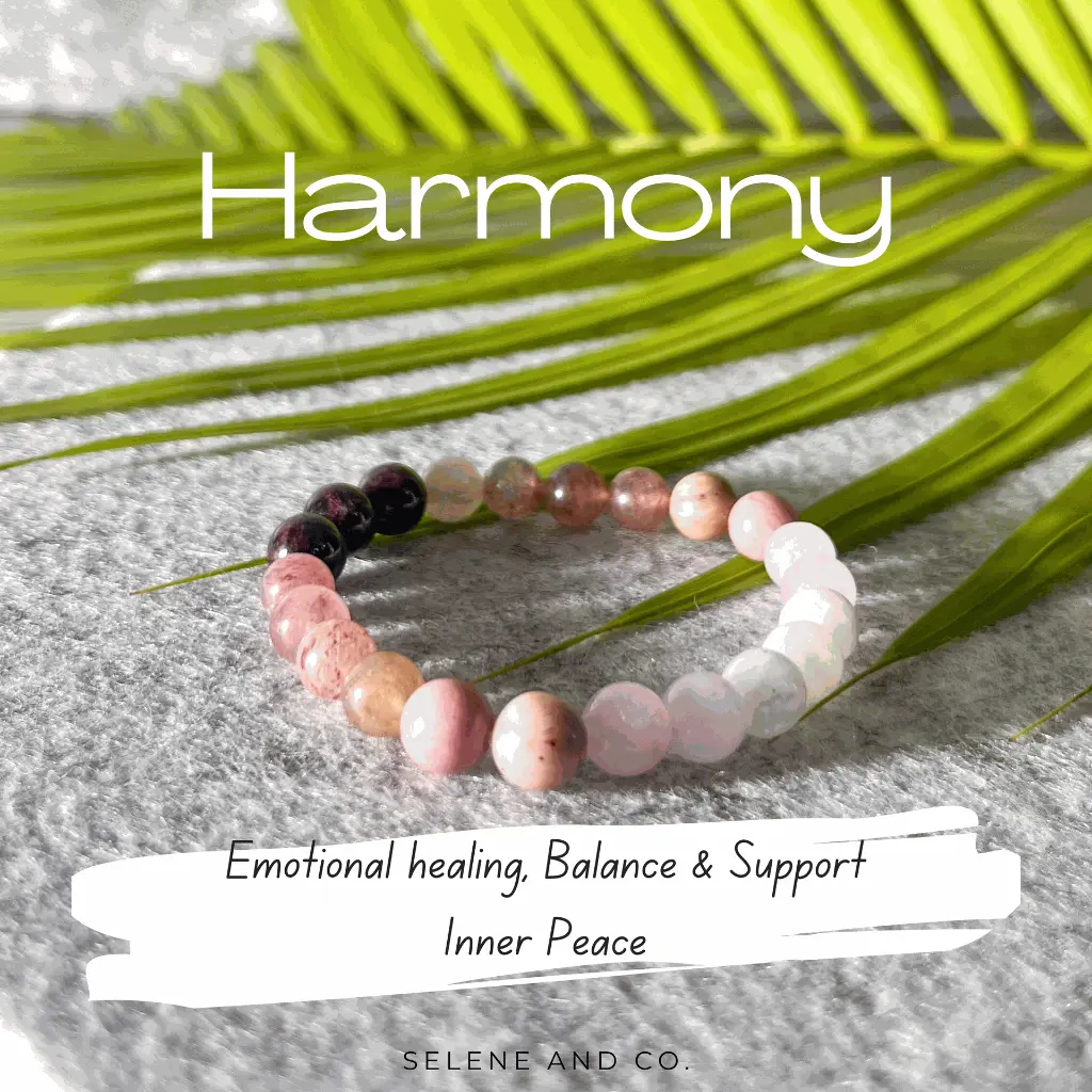 Harmony Bracelet.webp