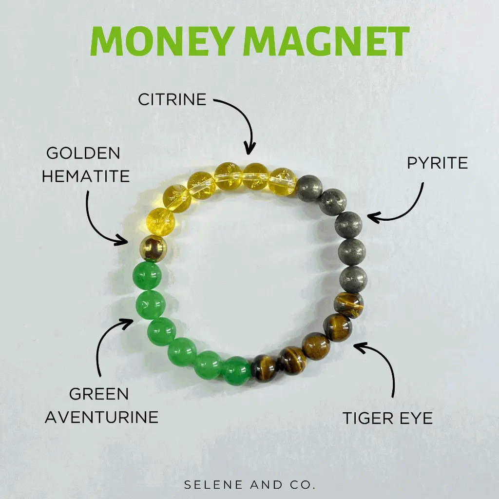 Money Magnet 2.webp