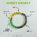 Money Magnet 2.webp