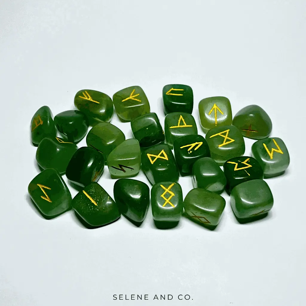 Green Aventurine 2.webp