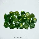 Green Aventurine 2.webp