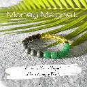 Money Magnet Bracelet