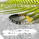 Road Opener Bracelet